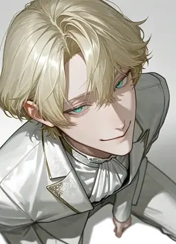 Profile image of Emilio