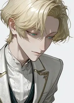 Profile image of Emilio