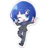 Profile image of ステラ