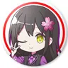 Profile image of 日万理
