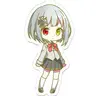 Profile image of ゲルマニア