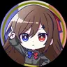 Profile image of フラテルニテ