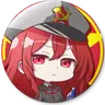 Profile image of ヤーシャ