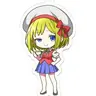 Profile image of ブリタニア
