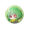 Profile image of カエサリア