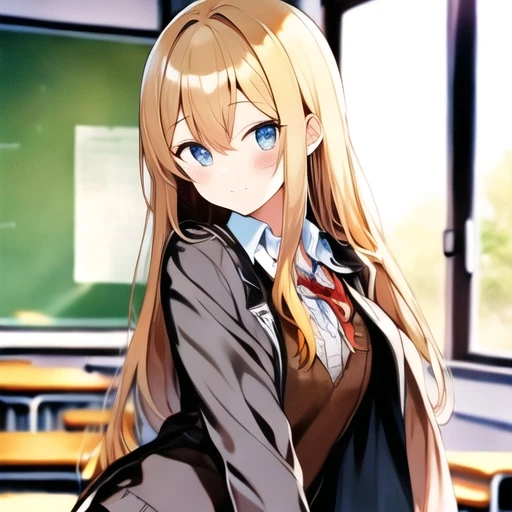 ゆい