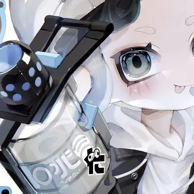 Profile image of サワ