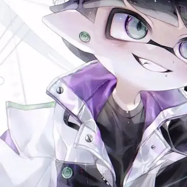 Profile image of カイ