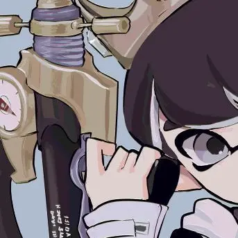 Profile image of クロト