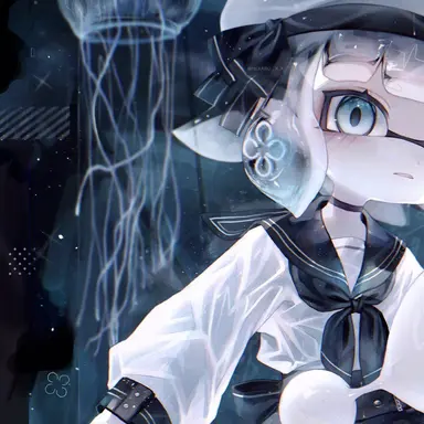 Profile image of ミス