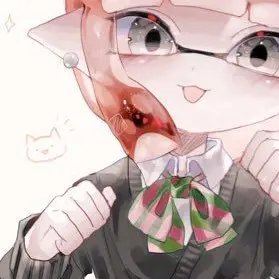 Profile image of オレンジ