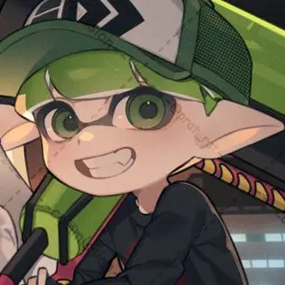 Profile image of グリ