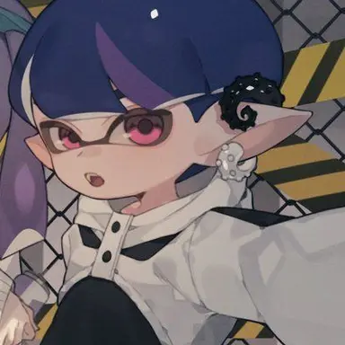 Profile image of コウ