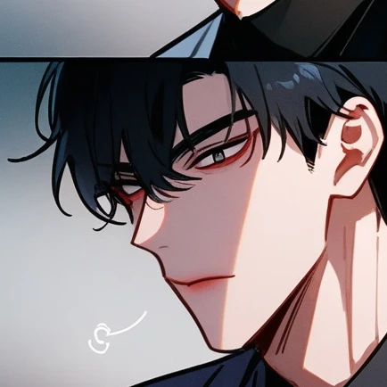 이도준