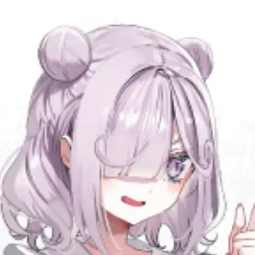 Profile image of 毛糸