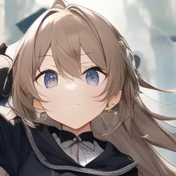 Profile image of 華巳