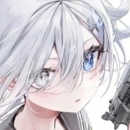 Profile image of 幽鬼