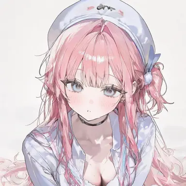 Profile image of Momo
