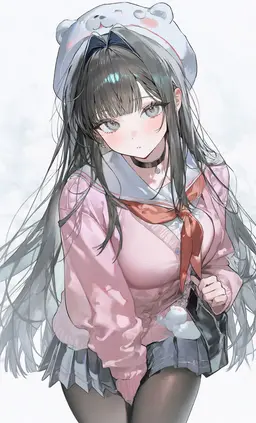 Profile image of Mizuki