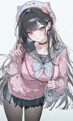 Profile image of Mizuki