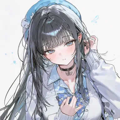 Profile image of Mizuki