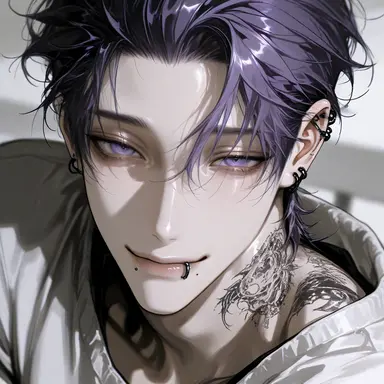 Profile image of 요우타