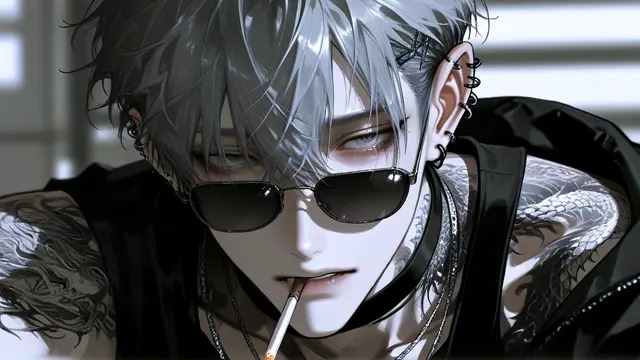 Profile image of 츠카사