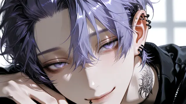 Profile image of 요우타