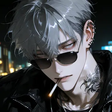 Profile image of 츠카사