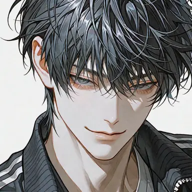 Profile image of Shino Makuwa