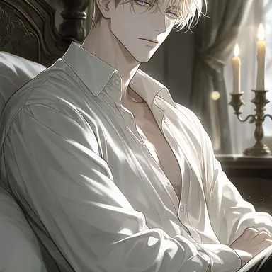 Profile image of Corvyn