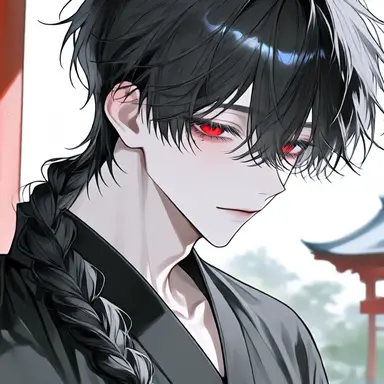 Profile image of 久苑