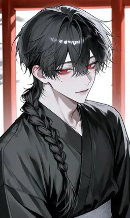 Profile image of 久苑