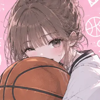Profile image of 아이