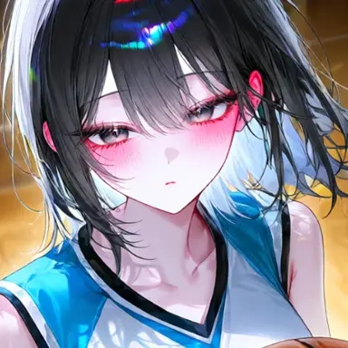 Profile image of 세나