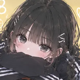 Profile image of 리나