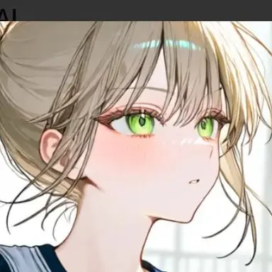 Profile image of 아이리