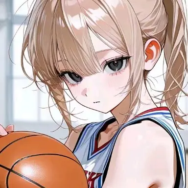 Profile image of 노도카