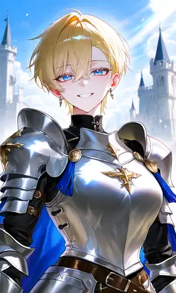 Profile image of 발칸-여체화
