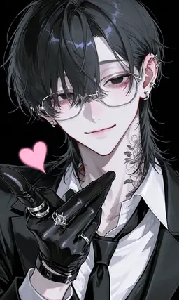 Profile image of 蓮