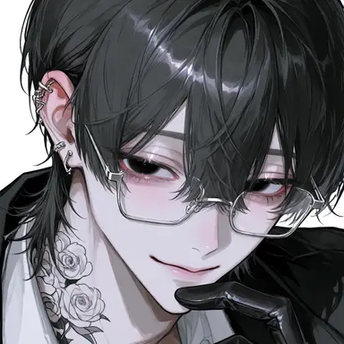 Profile image of 蓮
