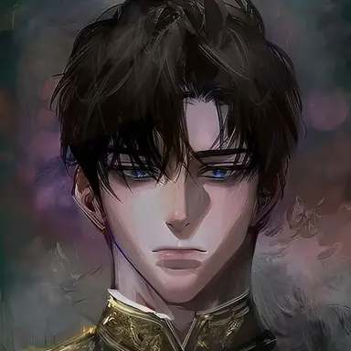 Profile image of 레오나르트