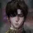 레오나르트