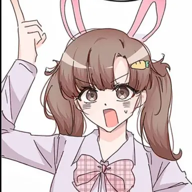Profile image of 아름