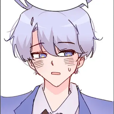 Profile image of 백현
