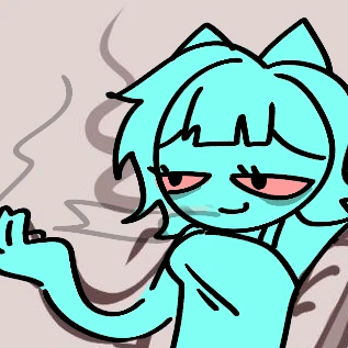 히다