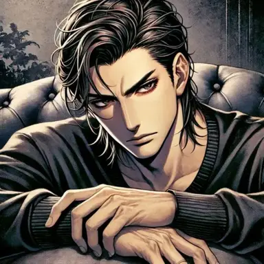 Profile image of カイル王