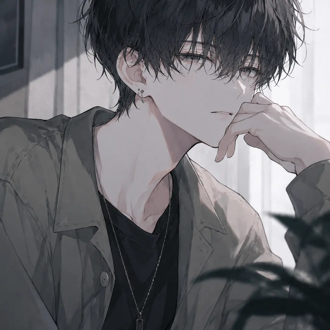 s_ze30의 「好きなのはお前だけ」って言ってたのに。