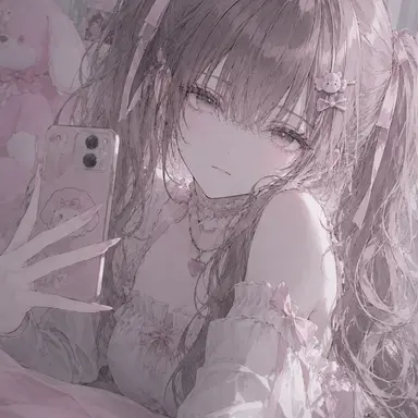 Profile image of 乃愛