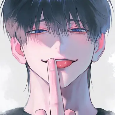 Profile image of 碧